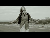 kim basinger - danger