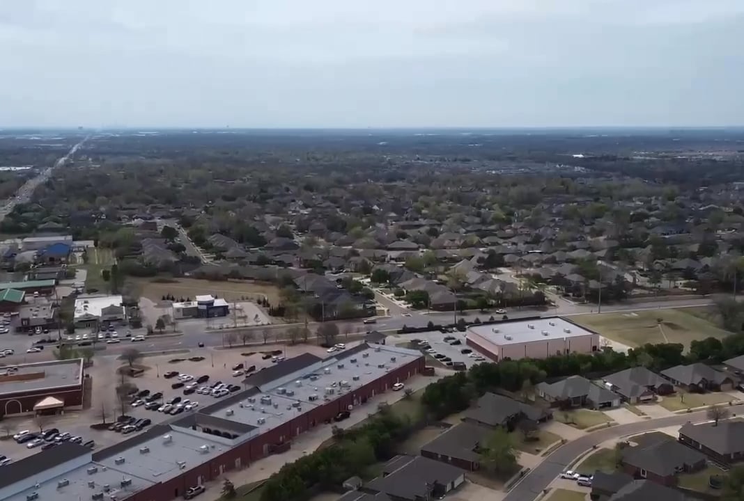 https://i.vimeocdn.com/video/2042929540-f2a3b8485a7cb7ea26aafe3bef1a84e8f562e28b3f474279ef84097dcb15dc54-d
