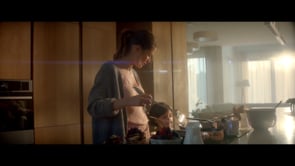 Electrolux