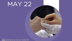 Related Embedded Video Item Thumbnail