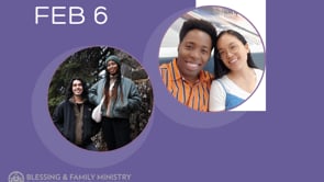 Related Embedded Video Item Thumbnail