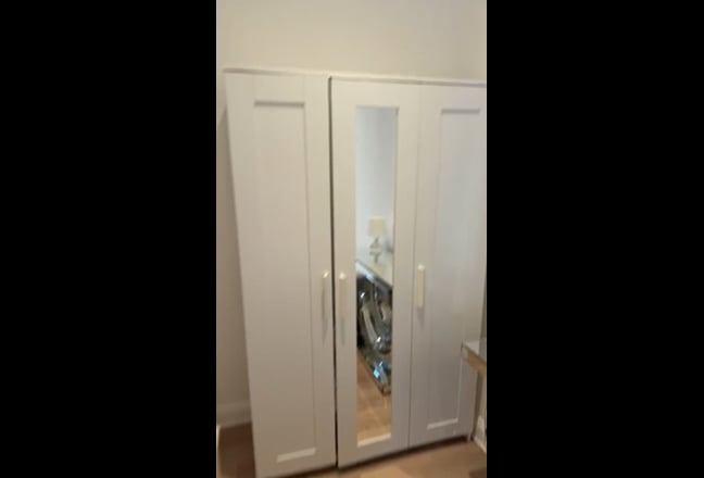 Single room  Main Photo