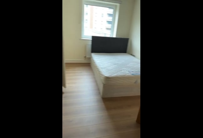 Video 1: Exterior