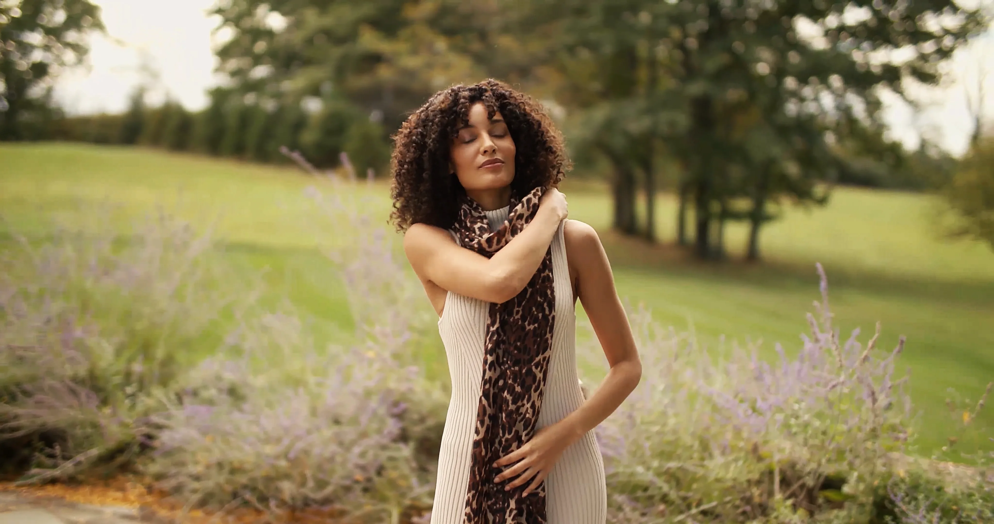 （海外限定）Sofia Cashmere カシミア オンブレ スカーフ Sofia Cashmere | Shop the World's Finest Cashmere