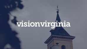 Vision Virginia 2025 - Vision Trips - Short Version | SBCV