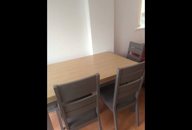Video 1: