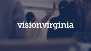 Vision Virginia 2025 - Church Planting - Short Version | SBCV