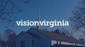Vision Virginia 2025 - Church Planting - Long Version | SBCV