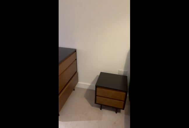 Video 1: