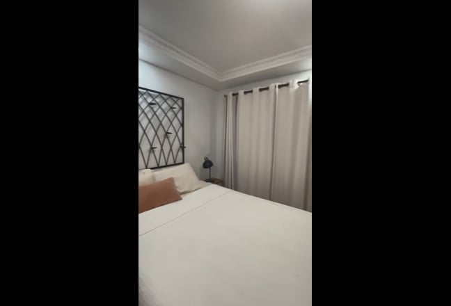 Large room available at 130-50 59th Ave, Flushing, Main Photo