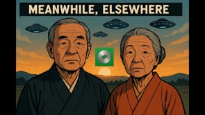 [0] Once Upon A Time Song