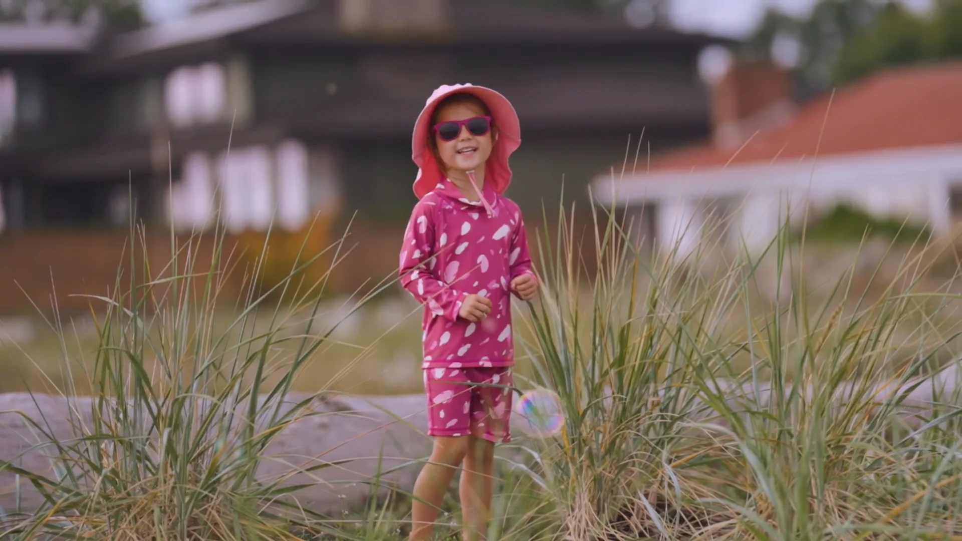 Jan and Jul Outdoor Clothing and Footwear for Toddlers and Kids