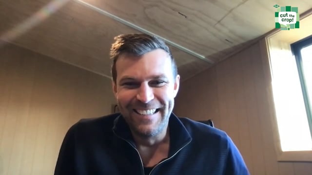 Video post from Foundation for Arable Research.