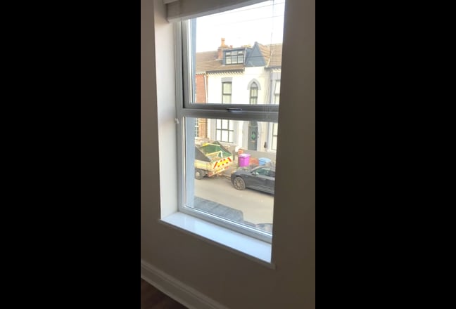 Video 1: HOME 🏠