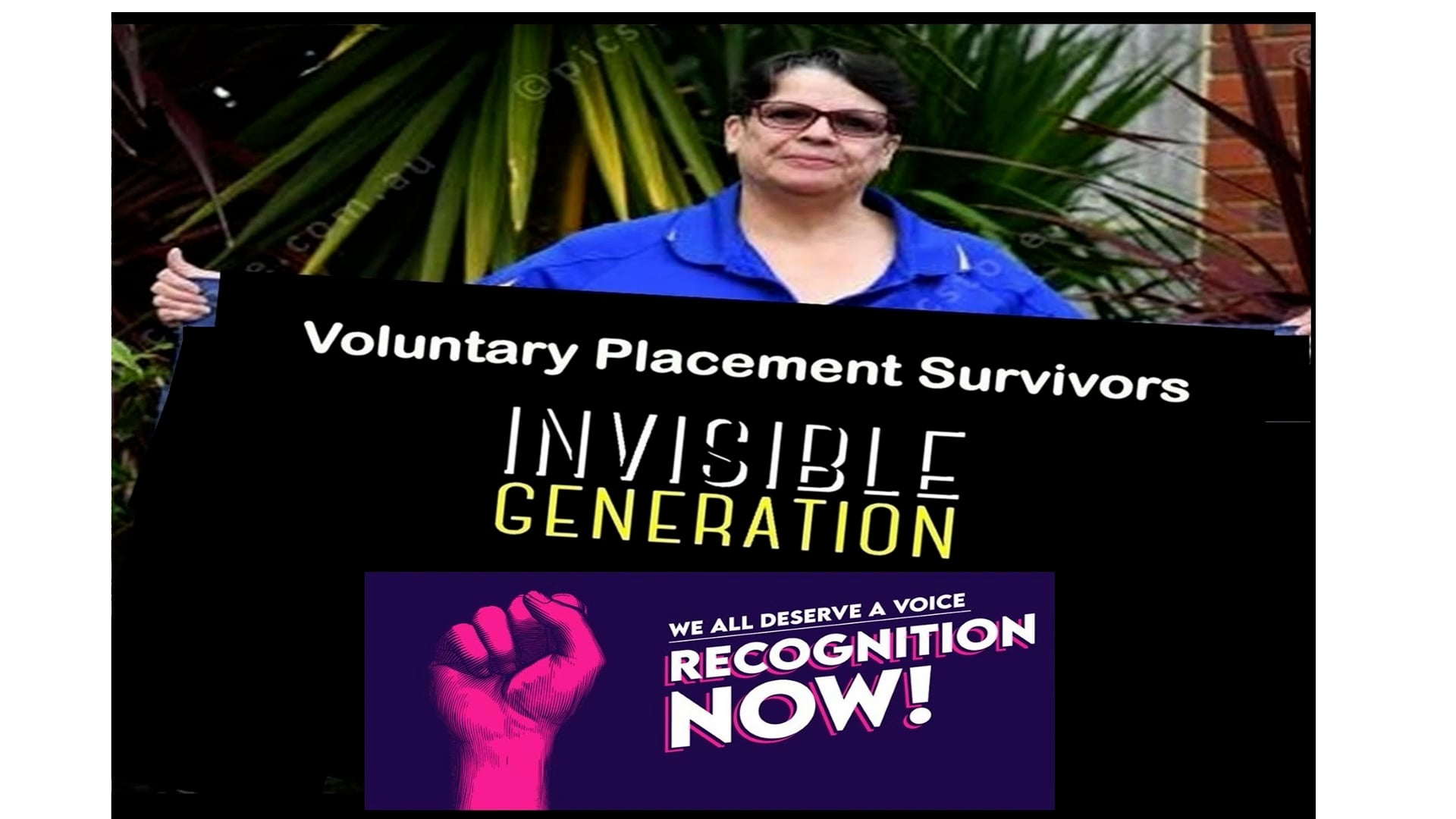 https://i.vimeocdn.com/video/2043006245-ebb8812056f533d791305f41addee583b57a5dd9b9862974349c05fd8fd6215b-d