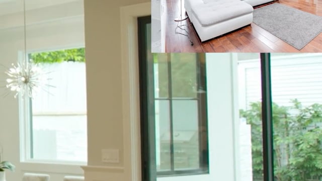 Electric Heroes home services short-form promo