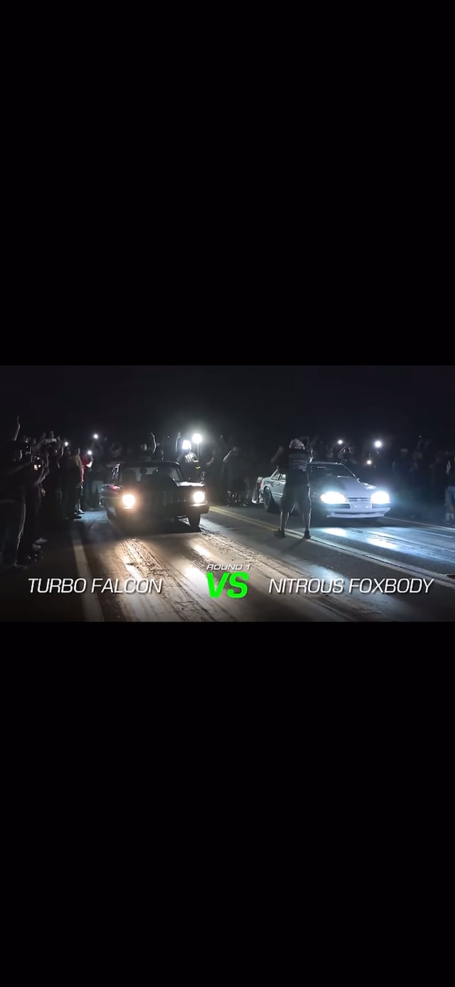 https://i.vimeocdn.com/video/2043015428-58f19493f6d7034cd9587318c9f555a13b80ad621ccc7ac5f9e1e6dae257159f-d