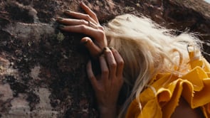 Lita + Jasmine Albuquerque's otherworldly "Liquid Light"