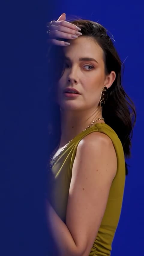 https://i.vimeocdn.com/video/2043018571-d1ad9d3651ae9d85740bc5dae66b690dc1fc773ab46d4371b717f7f82a9555ef-d