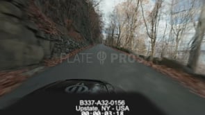 Related Embedded Video Item Thumbnail