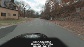 Related Embedded Video Item Thumbnail