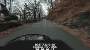 Related Embedded Video Item Thumbnail
