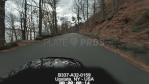 Related Embedded Video Item Thumbnail