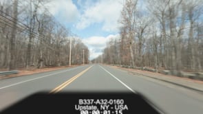 Related Embedded Video Item Thumbnail
