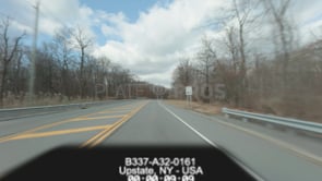 Related Embedded Video Item Thumbnail
