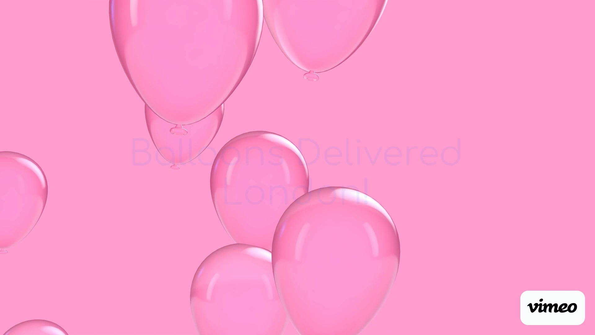 https://i.vimeocdn.com/video/2043026146-323c16f3ccc644fd0d6e973020da39f2b3765ddaa131c3d6bdec57d1960e452b-d