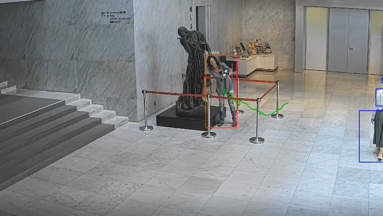 WV-XAE200WUX | i-PRO Products