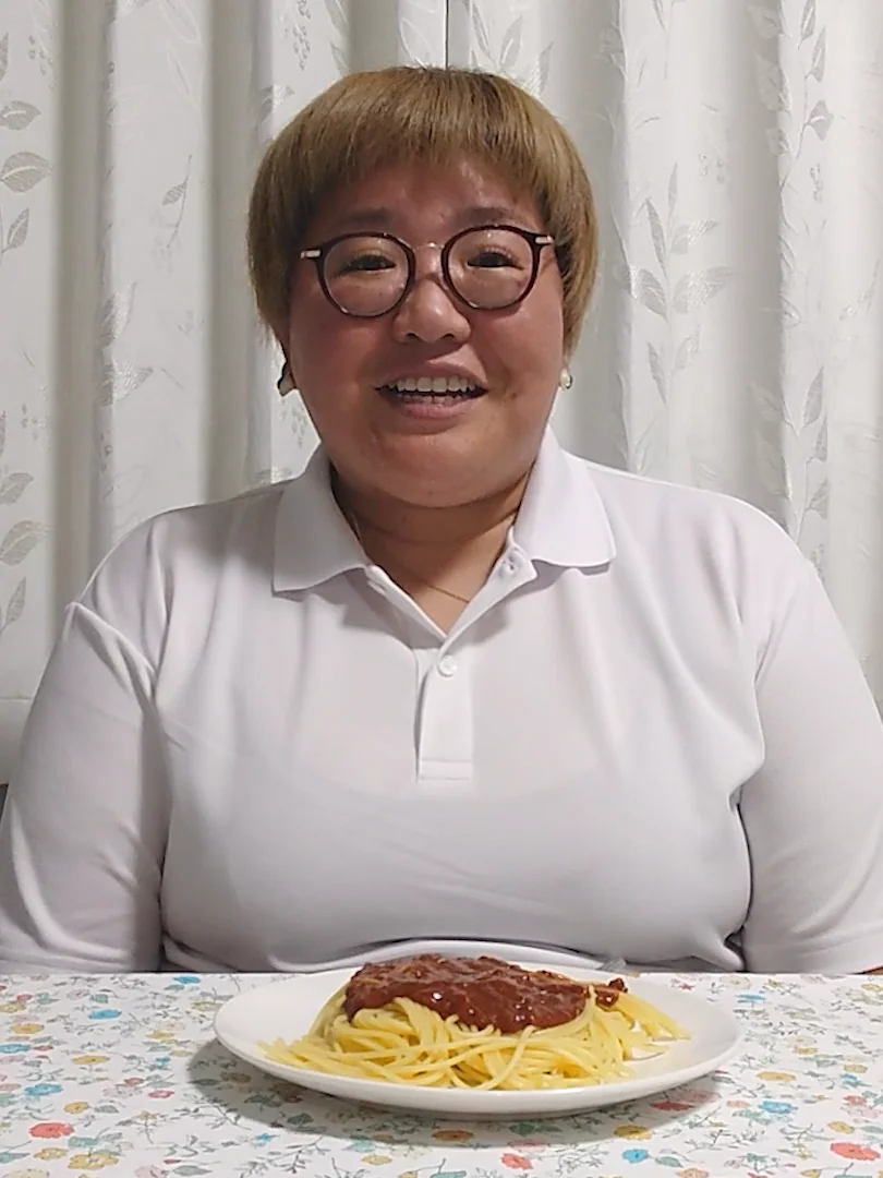 完全メシ パスタソース 濃厚ボロネーゼ | 日清食品グループ