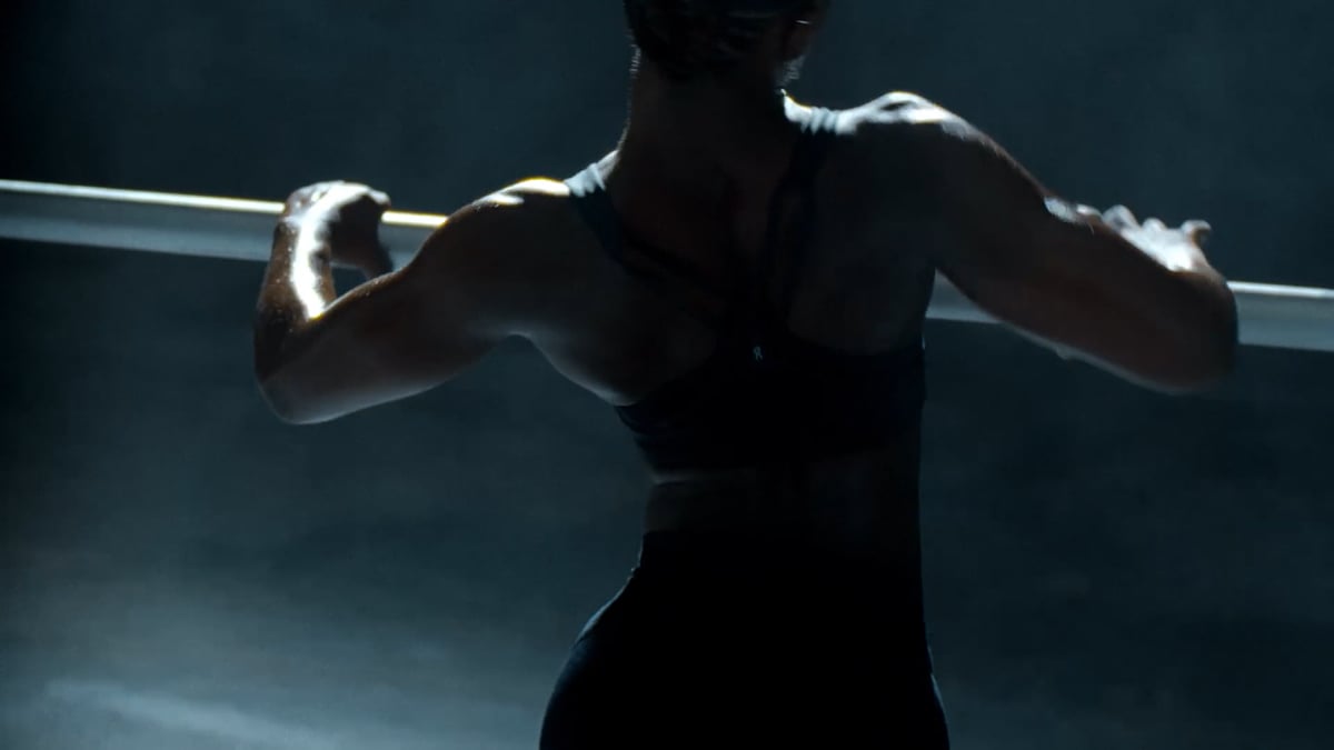 Video poster