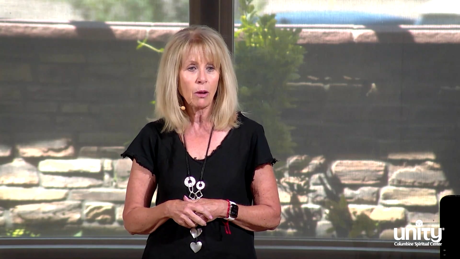 July 27 2025 | Talk | International Day of Friendship