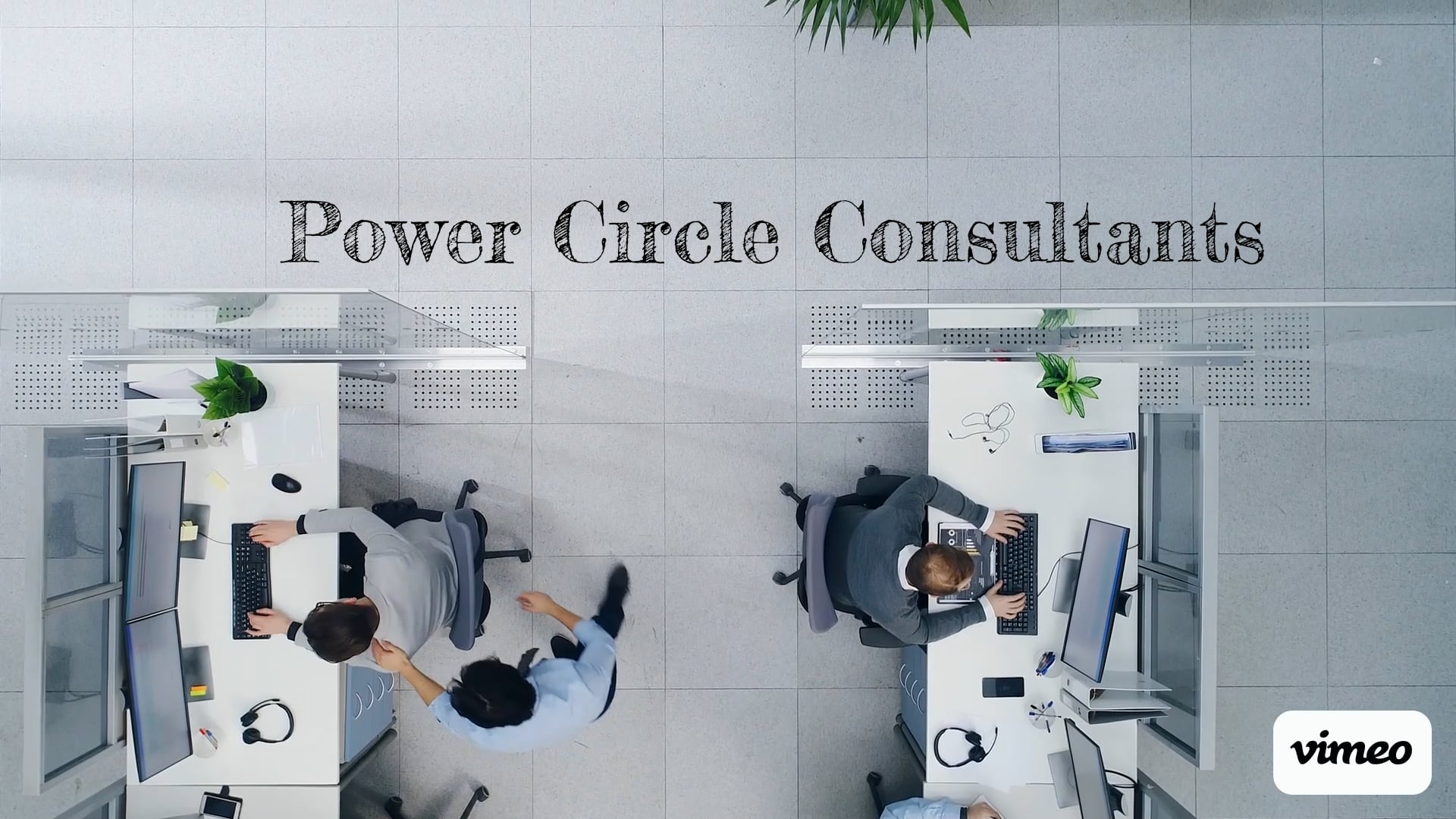 https://i.vimeocdn.com/video/2043060303-ec983cb6132eee4d7007a8a8e4498738c5327b02bb3476f1aab6f3bdb662310f-d