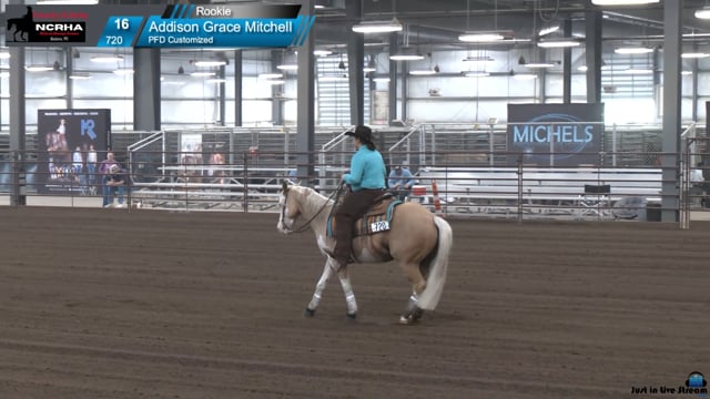 #720 Addison Grace Mitchell (2)