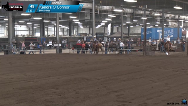 #737 Kendra O Connor (2)
