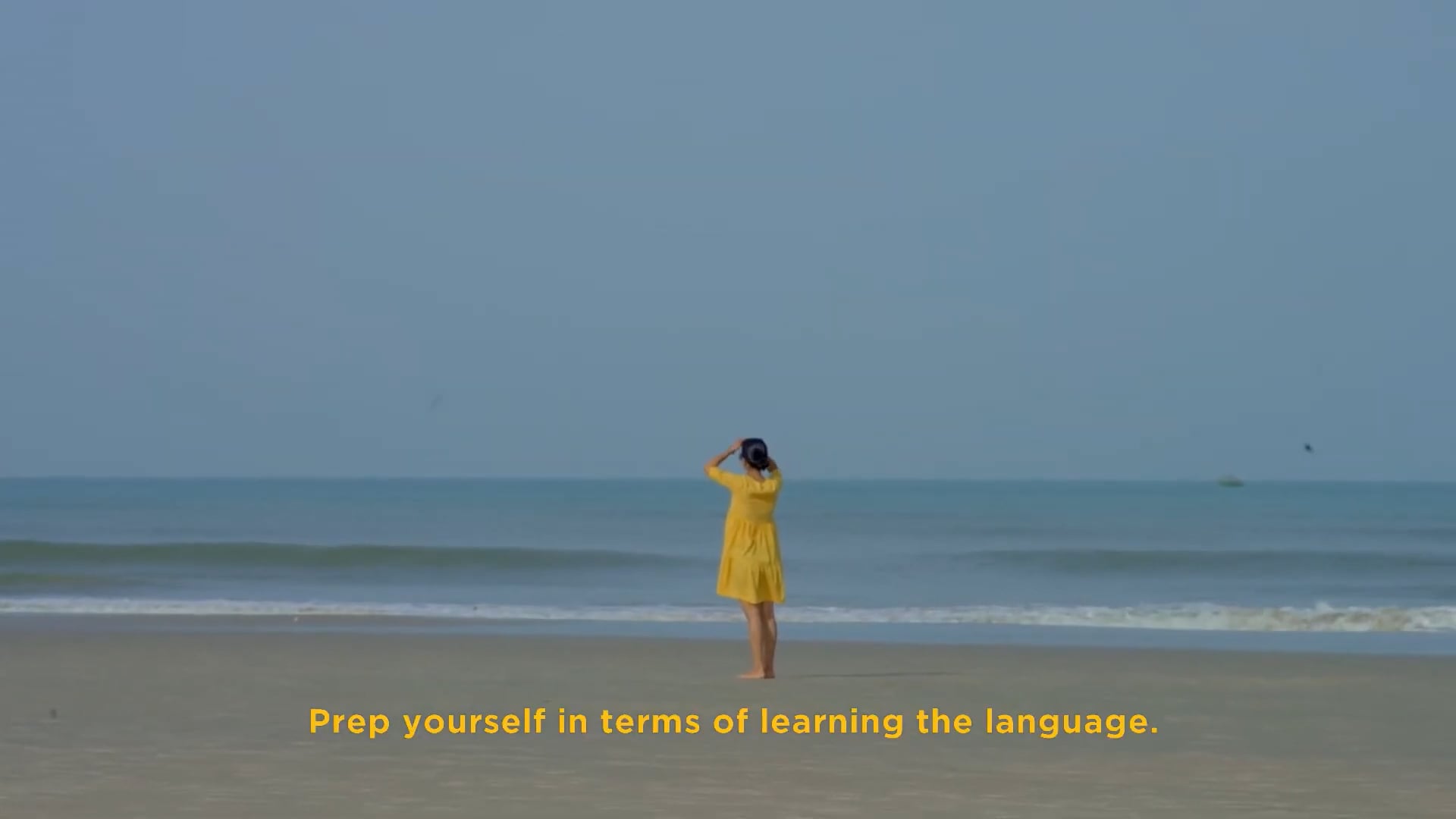 Corporate Films | Director and Cinematographer