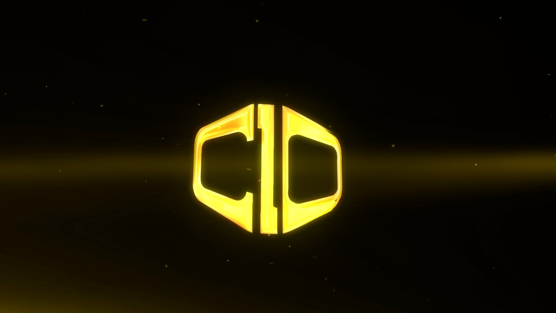 https://i.vimeocdn.com/video/2043099592-d6da978d61846395fb0303e1ba6e295115b3c91457210818c3db9eb748750baa-d