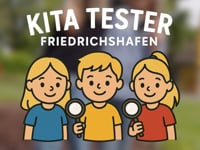 Folge 02