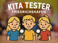Folge 03
