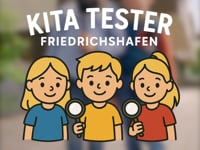 Folge 04