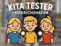 Folge 05