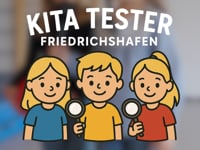 Folge 06