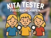 Folge 07