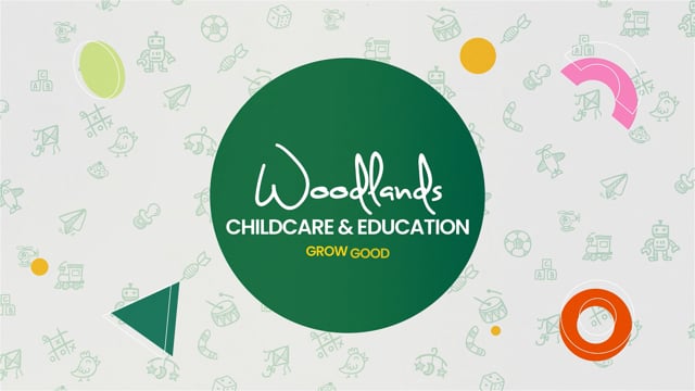 Woodlands Long Daycare and Kindergarten Warragul video thumbnail 13