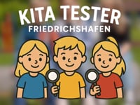 Folge 01