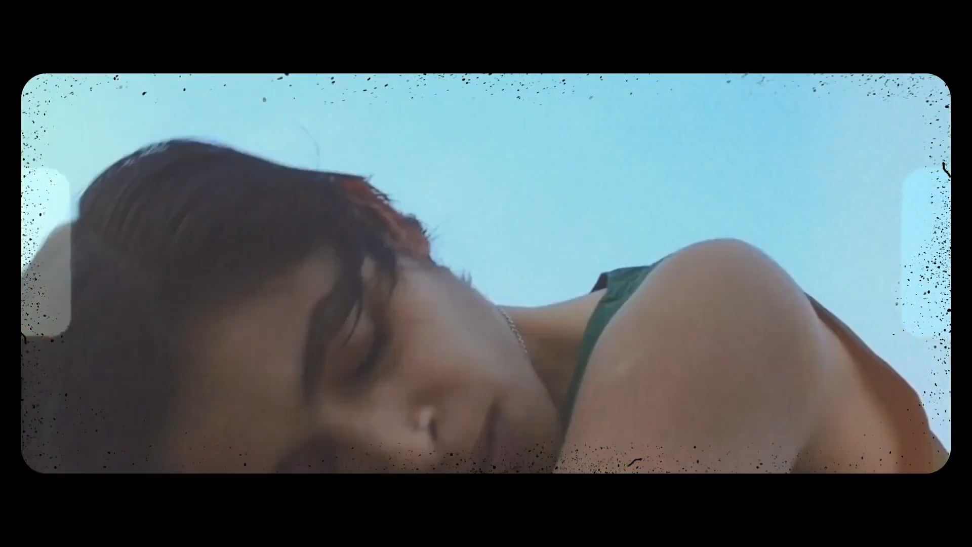 Corporate Films | Director