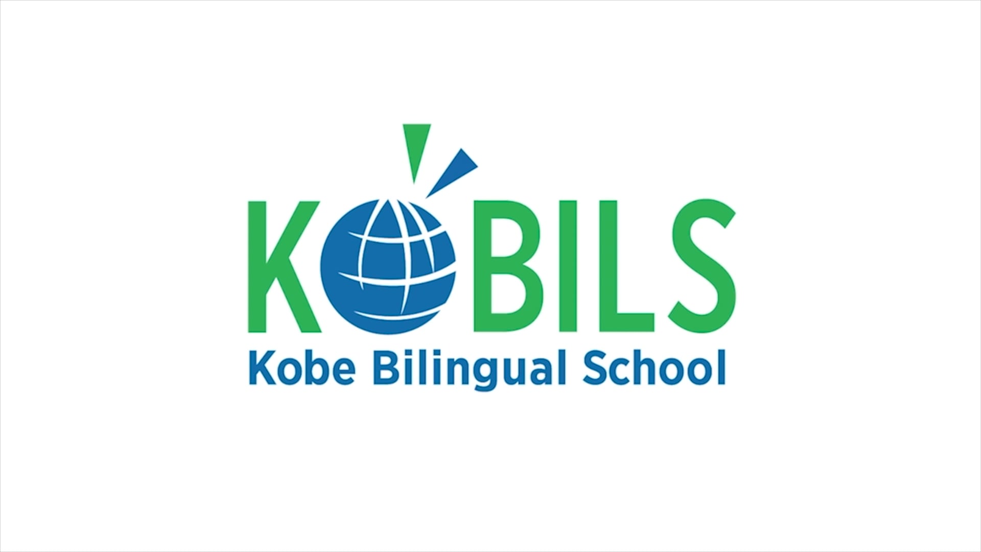 summer-school-video-2025