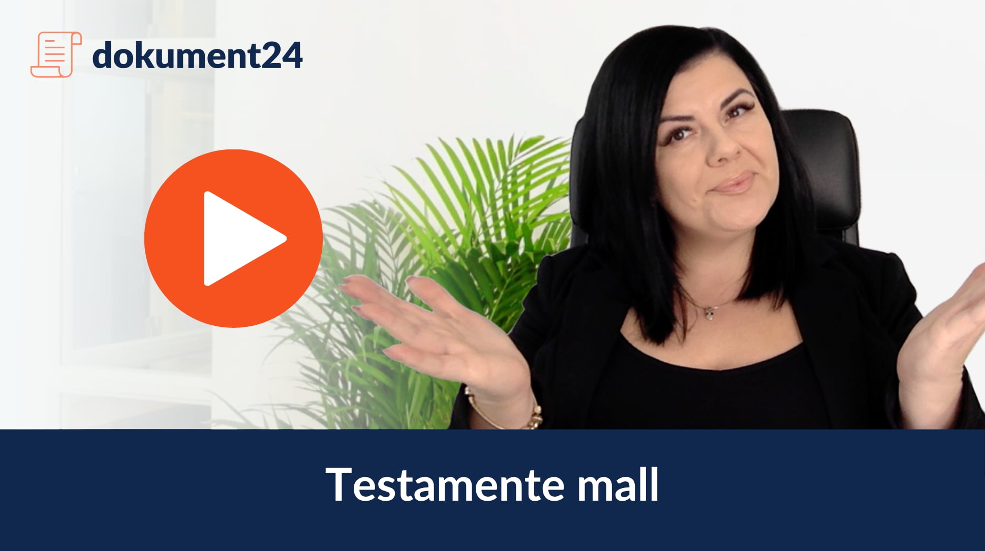 testamente-mall